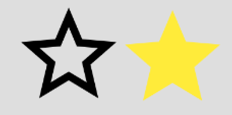 stars