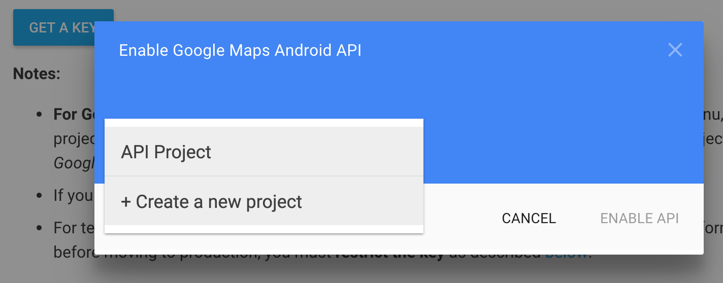 new-api-key